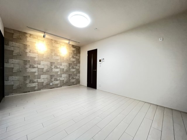 その他部屋・スペース　別号室の写真です。ご参考までに