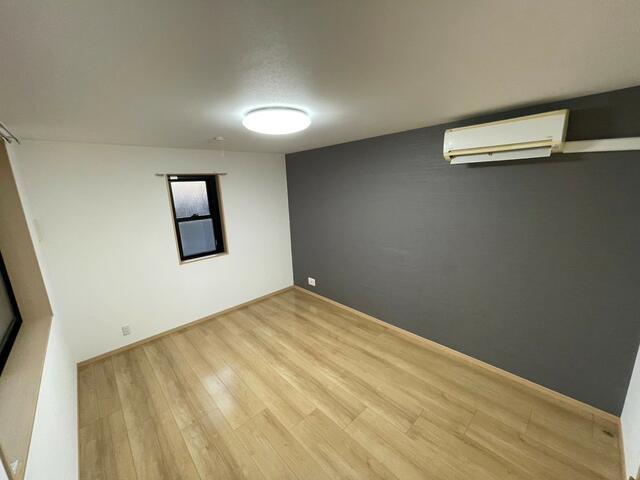 その他　※別室室内参考写真