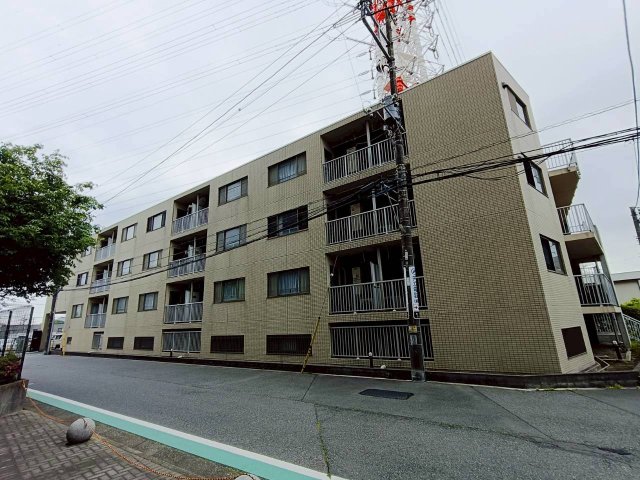 S FORT西船橋のその他写真