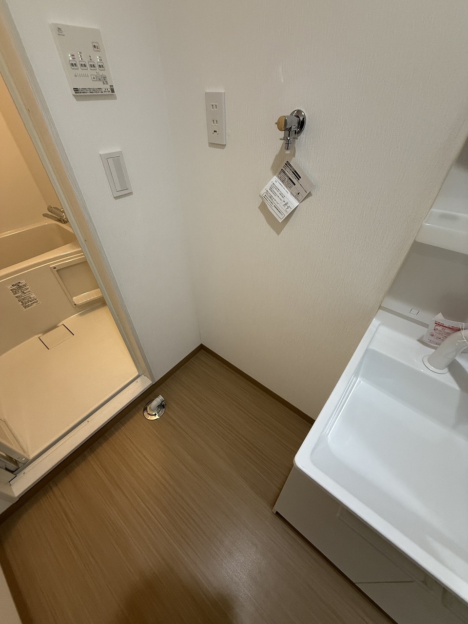 鹿児島市電谷山線 騎射場駅 徒歩4分 5階建 築2年のその他写真