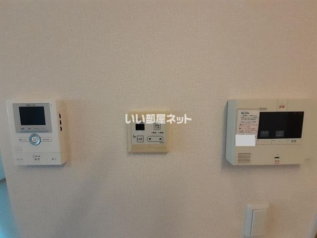 クリエイティブ B棟のその他写真