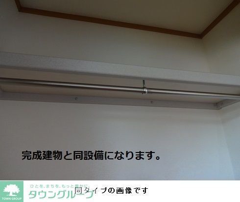 その他　完成イメージ