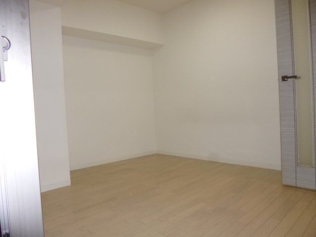 その他部屋・スペース　（別タイプ参考写真）AZEST西巣鴨　豊島区西巣鴨4