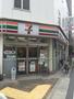 コンビニ　セブンイレブン 江東毛利店（コンビニ）まで145m