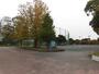 公園　潮田公園テニスコート（公園）まで642m