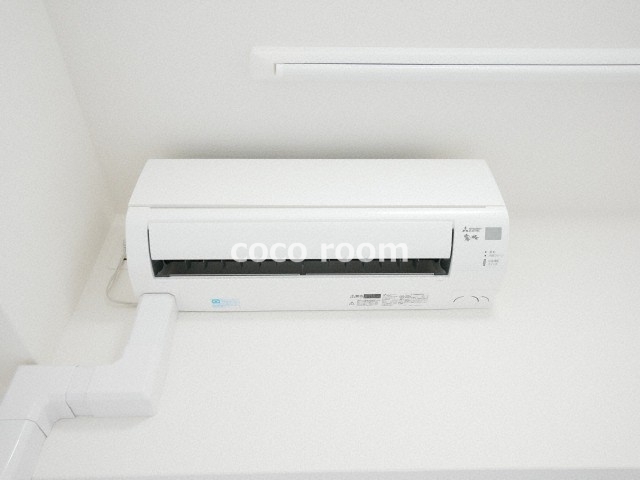 エステムコート難波Vブロードのその他写真
