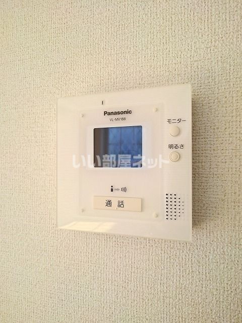 ＪＲ東海道本線 辻堂駅 徒歩24分 2階建 築19年のその他写真
