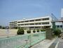 小学校　可児市立土田小学校（小学校）まで1080m