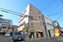 建物外観　★ ★ 口コミ平均4.94のお店 ★ ★