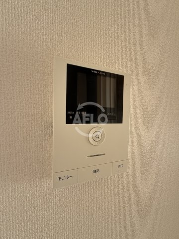 地下鉄御堂筋線 江坂駅 徒歩14分 2階建 築9年のその他写真