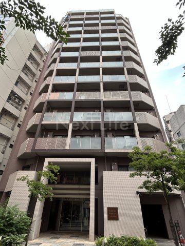 ズーム川崎サウス