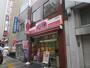飲食店　オリジン弁当小川町店（飲食店）まで142m