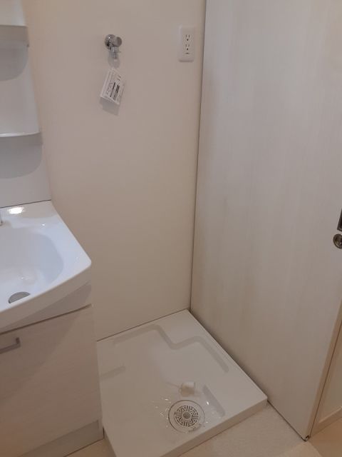 faithのその他写真