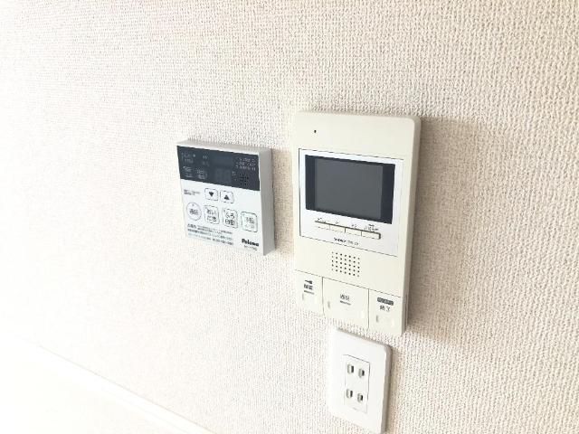 ロイヤルプラザ西岡のその他写真