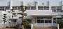 小学校　南郷小学校（小学校）まで850m
