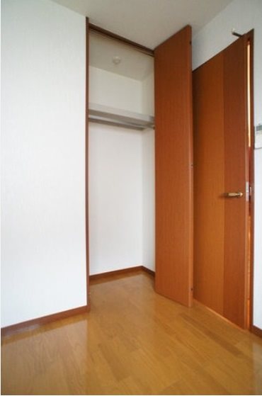 MAST LIFE SOGAの内装写真