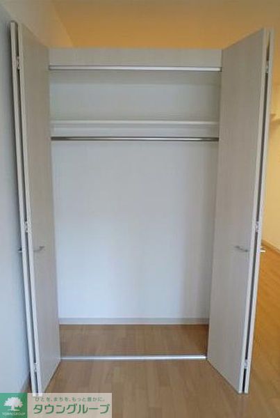 収納　収納