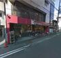 スーパー　フレスコ寺町店（スーパー）まで537m