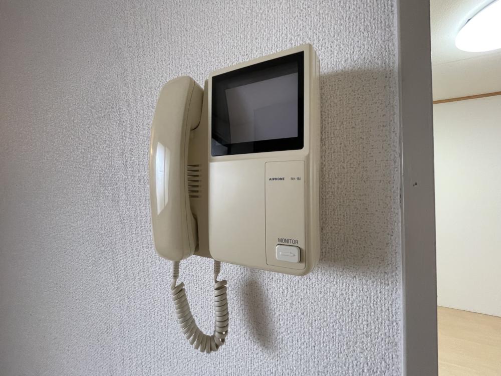 セジュール武庫之荘 北棟のその他写真