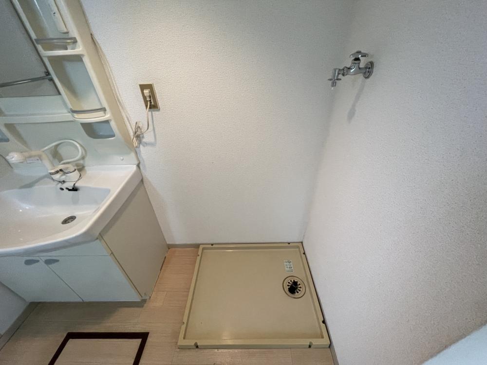 セジュール武庫之荘 北棟のその他写真