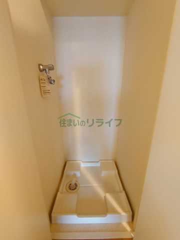 その他　別部屋参考写真