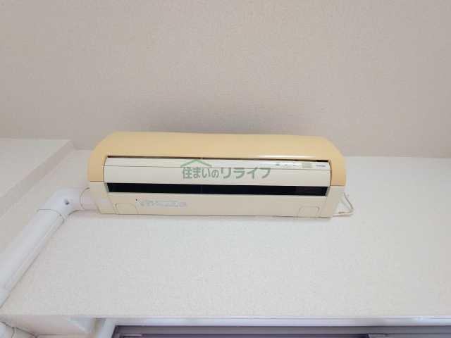 その他設備　別部屋参考写真
