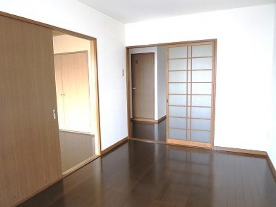 KAWAMAビルのその他写真