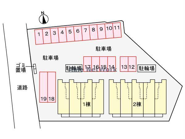 その他　その他