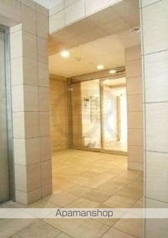 エクスクルーシブアイディ両国の外観写真