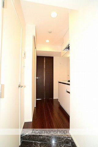 ステージグランデ清澄白河アジールコートのその他写真