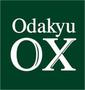 スーパー　OdakyuOX向ヶ丘遊園店（スーパー）まで159m