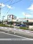 スーパー　（株）万代／西宮門戸店（スーパー）まで925m