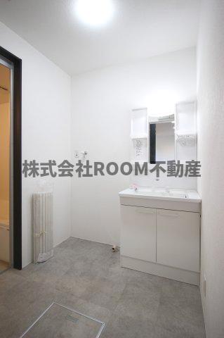 トイレ　トイレも気になるポイント