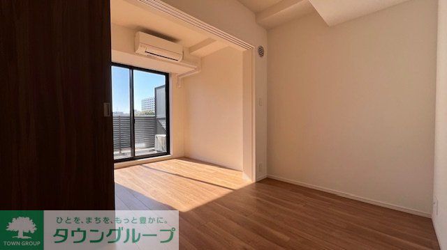 その他部屋・スペース　リビング/居室