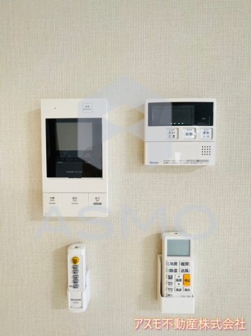 玉造BASEのその他写真