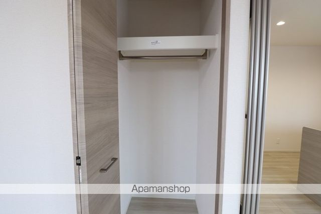 その他部屋・スペース　その他部屋・スペース