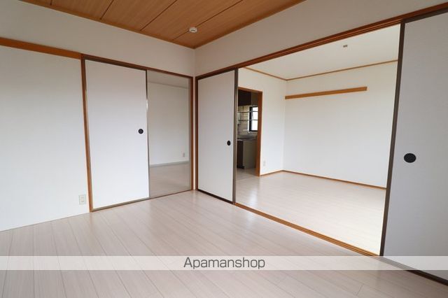 その他部屋・スペース　その他部屋・スペース
