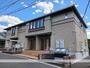 健軍町駅より徒歩37分 1階 築11年9ヶ月の賃貸物件