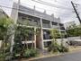 kinomori目白御留山 1階 築2年1ヶ月の賃貸物件