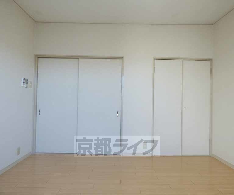 その他部屋・スペース　綺麗なお部屋です。