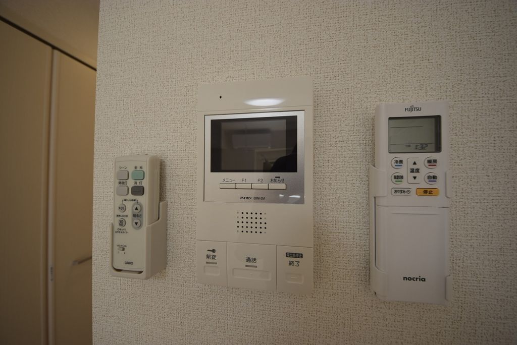 つくばエクスプレス 八潮駅 徒歩10分 3階建 築7年のその他写真
