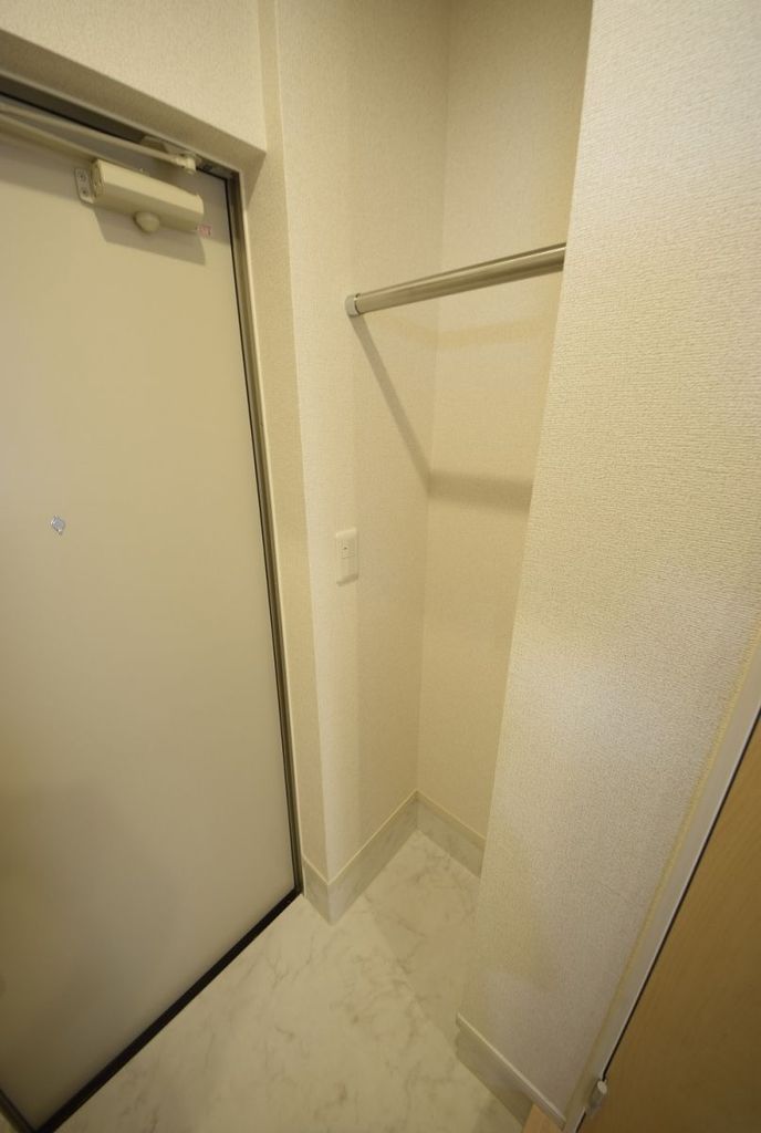 つくばエクスプレス 八潮駅 徒歩10分 3階建 築7年のその他写真