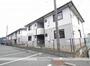 クロノス27飛田B 2階 築28年1ヶ月の賃貸物件