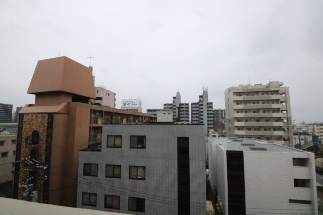 REPOSER名駅南のその他写真