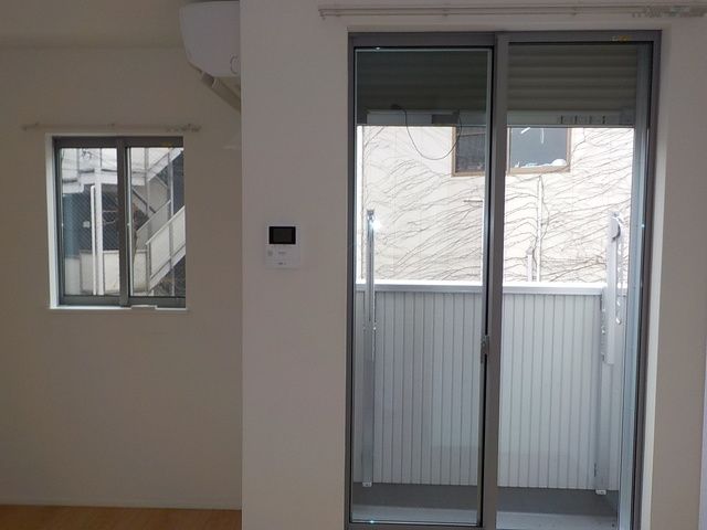 プランドール作草部のその他写真