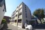 建物外観　☆綺麗なマンションです☆
