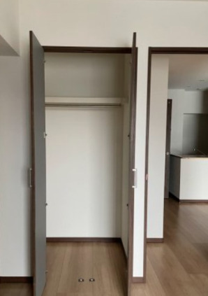 収納　小物を収納するのに便利です