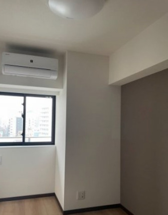 その他部屋・スペース　過ごしやすい室内です