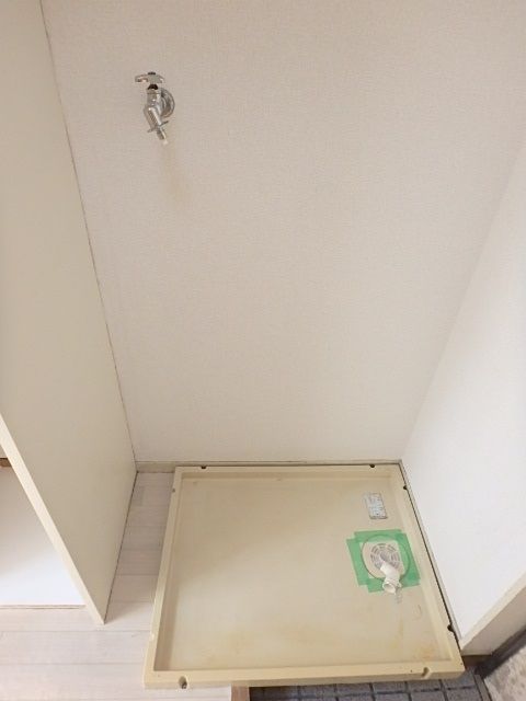 ジュネパレス松戸第707のその他写真
