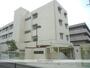 小学校　吹田市立南山田小学校（小学校）まで954m